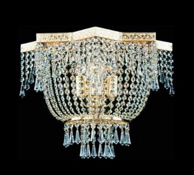 Светильник Preciosa 25 1105 003 07 00 00 35 Светильник Preciosa 25 1105 003 07 00 00 35