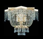 Светильник Preciosa 25 1105 003 07 00 00 35