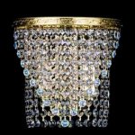 Светильник Preciosa 25 1221 002 07 00 00 35