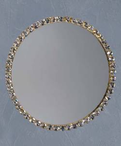 Светильник Preciosa 25 7017 000 13 70 00 35