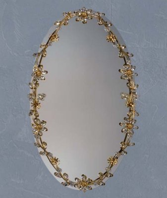 Светильник Preciosa 25 7017 000 13 70 01 35