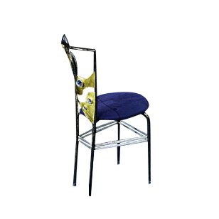 Стул MM Lampadari 25 Sedia V2161