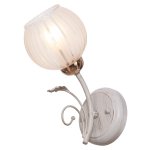 Светильник ЭкономСвет 2500/1wWG+FG