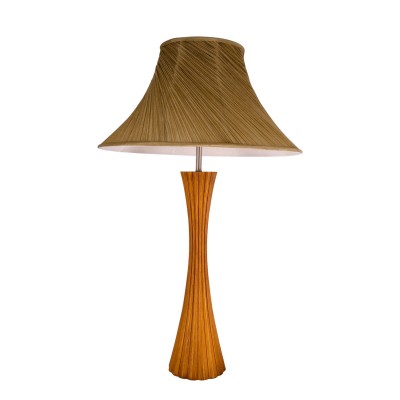 Настольная лампа Mw light 250033301 Уют