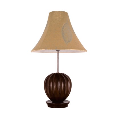 Настольная лампа Mw light 250034901 Уют