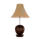 Настольная лампа Mw light 250034901 Уют