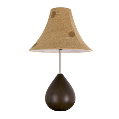 Настольная лампа Mw light 250035001 Уют