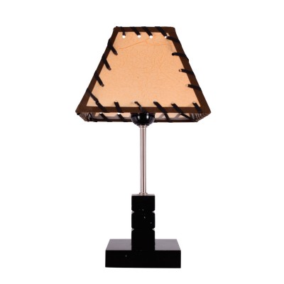 Настольная лампа Mw light 250035401 Уют