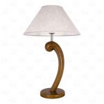 Настольная лампа Mw light 250037001 Уют