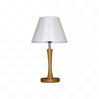 

Настольная лампа Mw light 250037701 Уют