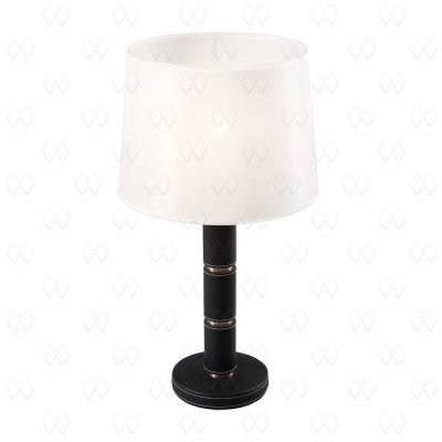 

Настольная лампа Mw light 250038901 Уют