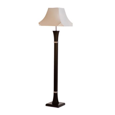 Торшер напольный Mw light 250040701 Уют Торшер напольный Mw light 250040701 Уют