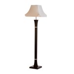 Торшер напольный Mw light 250040701 Уют