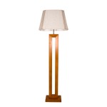 Торшер напольный Mw light 250042801 Уют