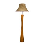 Торшер напольный Mw light 250043201 Уют