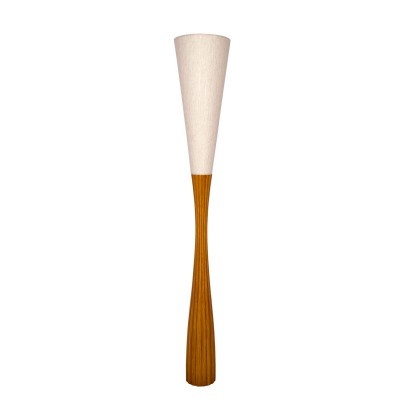 Торшер напольный Mw light 250043401 Уют