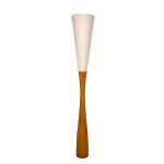 Торшер напольный Mw light 250043401 Уют