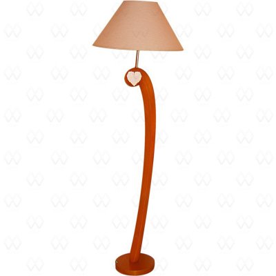 Тошер напольный Mw light 250046901 Уют Тошер напольный Mw light 250046901 Уют