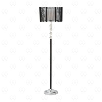 Тошер напольный Mw light 250049101 Уют Тошер напольный Mw light 250049101 Уют