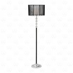 Тошер напольный Mw light 250049101 Уют