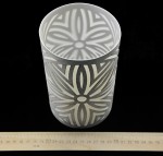 Настольная лампа Odeon light 2502/1T MOLI