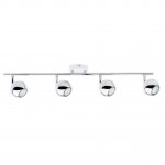 Спот Spot Light Bianca 2502428