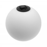 Светильник подвесной Divinare 2505/06 SP-16 DECORATO