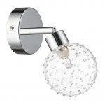 Спот Spot Light Clear 2505128