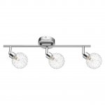 Спот Spot Light Clear 2505328