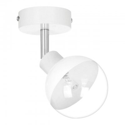 Спот Britop Ginos 2506102