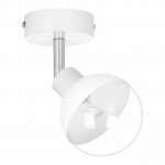 Спот Britop Ginos 2506102