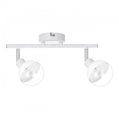 Спот Britop Ginos 2506202