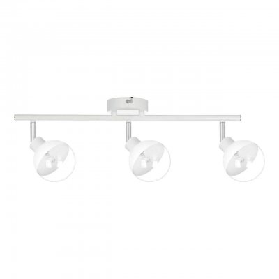 Спот Britop Ginos 2506302