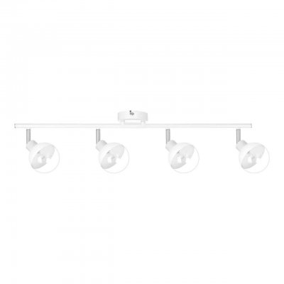 Спот Britop Ginos 2506402