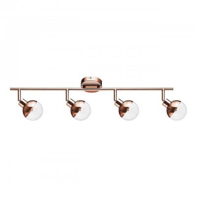 Спот Britop Ginos 2506413