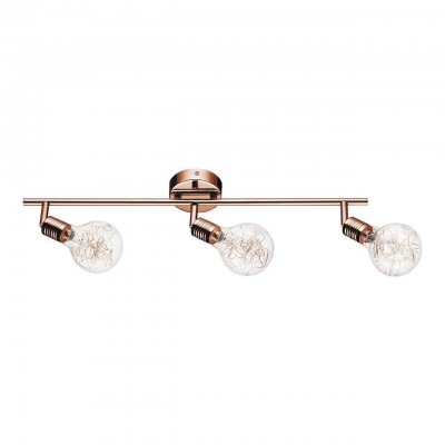 Спот Britop Bulbs 2507313