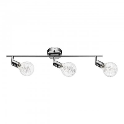 Спот Britop Bulbs 2507328