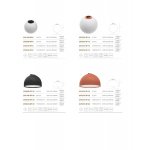 Светильник подвесной Divinare 2508/34 SP-16 DECORATO