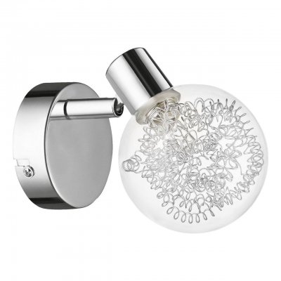 Спот Spot Light Ibbie 2509128