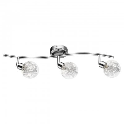 Спот Spot Light Ibbie 2509328