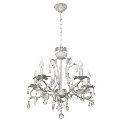 Светильник ЭкономСвет 2510/5WG