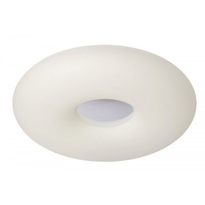 Потолочный светильник Lucide 25112/40/61 CALYPSO