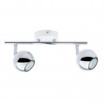 Светодиодный спот Spot Light Bianca 2512228