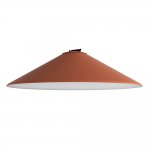 Светильник подвесной Divinare 2513/34 SP-16 DECORATO