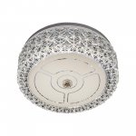 Светильник настенно-потолочный Citilux CL705101 Кристалино