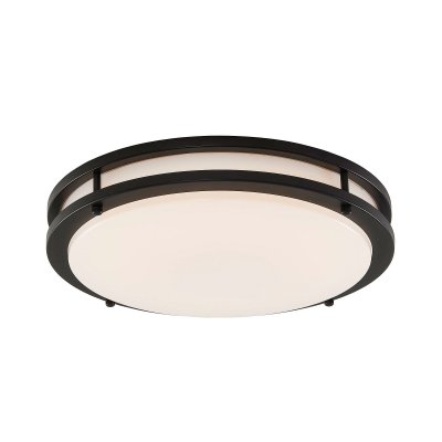 

Накладной светильник Citilux CL709255 Бостон, CL709255