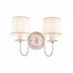 Светильник настенный бра Citilux CL429321 Дижон