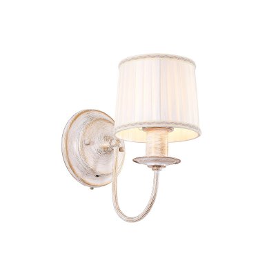 

Светильник настенный бра Citilux CL429311 Дижон, CL429311