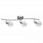 Светодиодный спот Spot Light Ibbie 2519328