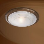 Светильник Сонекс 251 дерево Oliva